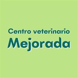 Horario de apertura Centro Veterinario Mejorada, Mejorada del Campo