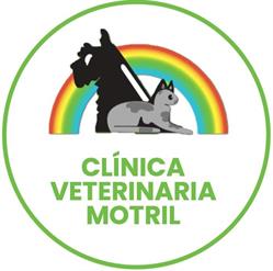 Horario de apertura Clinica Motril,