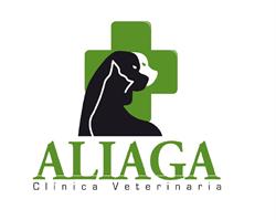 Horario de apertura Clinica Veterinaria Aliaga, Teulada