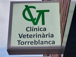 Horario de apertura Clínica Veterinaria Torreblanca, Sant Joan Despi