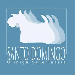 Horario de apertura Clínica Veterinaria Santo Domingo, Jerez de la Frontera