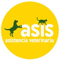 Horario de apertura Asistencia Veterinaria, Suances
