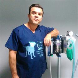 Horario de apertura Consultorio Veterinario I.angulo, Quintanar de la Orden