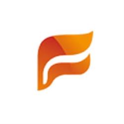 Horario de apertura Agencia distribuidora y Servicio mantenimiento de gas butano y propano Repsol - ALMERIGAS SA, Almería