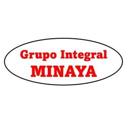 Horario de apertura Limpieza Minaya & Hijos, Getafe
