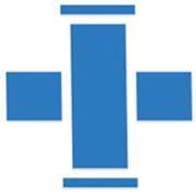 Clinica 368 en Palma de Mallorca (Llevant) - Horario de apertura