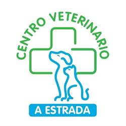 Horario de apertura Centro Veterinario a Estrada - Forcarei, A Estrada