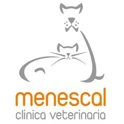 Horario de apertura Menescal, Picassent
