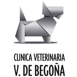Clinica Veterinaria Virgen de Begoña en Madrid (Fuencarral-El Pardo) - Horario de apertura