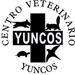 Horario de apertura Centro Veterinario Yuncos,