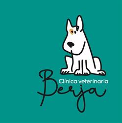 Horario de apertura Clínica Veterinaria Francisco Lopez Navarro, Berja