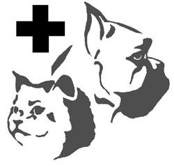 Horario de apertura Clínica Veterinaria SUR, Dos Hermanas