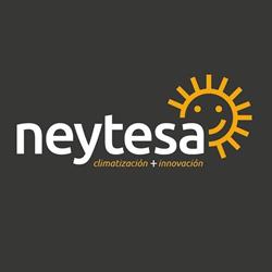 Neytesa S. C. en Vitoria-Gasteiz (Salburua) - Horario de apertura
