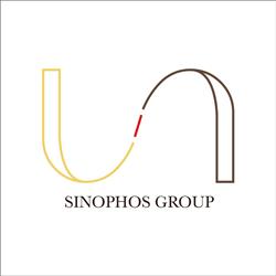 Horario de apertura Sinophos Group, Lloret de Mar