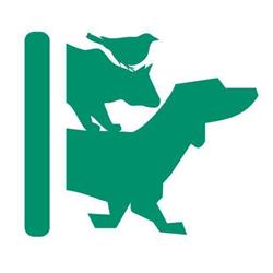 Horario de apertura Clínica Veterinaria La Huerta, Utrera