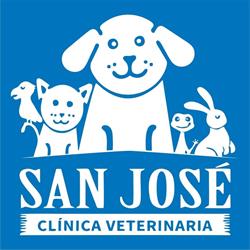 Horario de apertura Veterinaria San Jose, Las Palmas de Gran Canaria