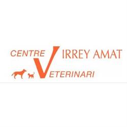 Horario de apertura Centro Veterinario Virrey Amat, Barcelona