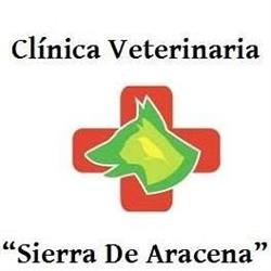 Horario de apertura Clinica Veterinaria Sierra de Aracena,