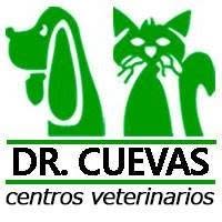 Clínica Veterinaria Doctor Cuevas en Zaragoza (Centro) - Horario de apertura