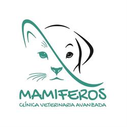Horario de apertura Clinica Veterinaria Mamiferos, Jaén