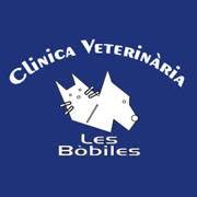 Horario de apertura Clínica Veterinària Les Bóbiles, Gavà