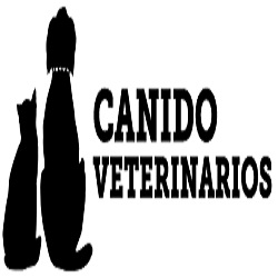 Horario de apertura Canido Veterinarios, Ferrol