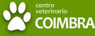 Horario de apertura Centro Veterinario Coimbra, Móstoles