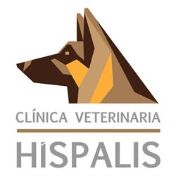 CLÍNICA VETERINARIA HISPALIS en Sevilla (Norte) - Horario de apertura