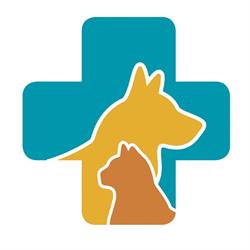 Horario de apertura Clinica Veterinaria Nafria, Monzón