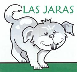 Horario de apertura Residencia de Animanles Las Jaras, Cartuja Baja