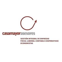 Horario de apertura Casamayor Asesores, S. L., Monzón