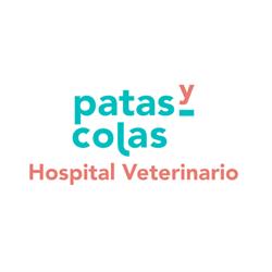 Horario de apertura C.Veterinario Patas y Colas, El Médano
