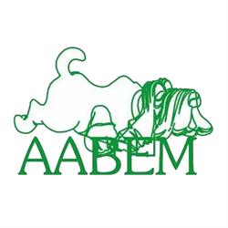 Aabem en Cáceres (Oeste) - Horario de apertura