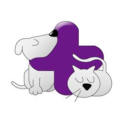Horario de apertura Hospital Veterinario Los Tarahales S.l., Las Palmas de Gran Canaria