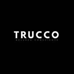 Horario de apertura Peluqueria y Estetica Trucco S.l., Torrejón de Ardoz