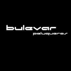 Horario de apertura Bulevar Peluqueros, Bétera