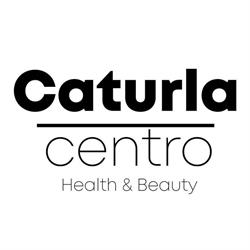 Horario de apertura Caturla, Alicante