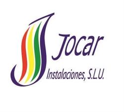 Jocar en Vigo (Santiago De Vigo) - Horario de apertura