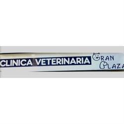 Horario de apertura Clínica Veterinaria Gran Plaza, Coria del Río