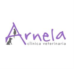 Horario de apertura Clínica Veterinaria Arnela, Carballo
