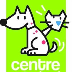 Horario de apertura Centre Veterinari Sant Roc, L'Hospitalet de Llobregat