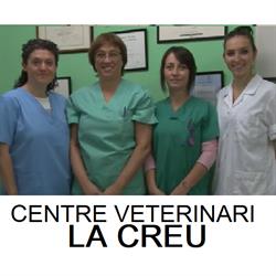 Horario de apertura Centre Veterinari La Creu, Sabadell
