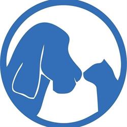 Horario de apertura Clínica Veterinaria El Romeral, Alcoi