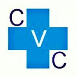 Clínica Veterinaria Centro en Málaga (Distrito Centro) - Horario de apertura