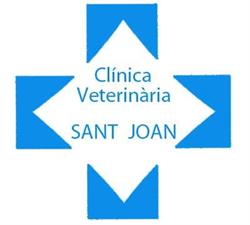 Horario de apertura Clinica Veterinaria Sant Joan, Vilassar de Mar