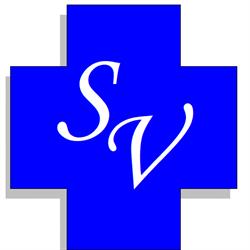Horario de apertura Clinica Veterinaria San Martín de La Vega - Grupo Sanidad Veterinaria, San Martín de la Vega