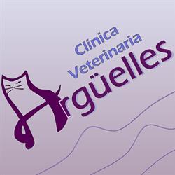 Clínica Veterinaria Argüelles en Madrid (Chamberí) - Horario de apertura