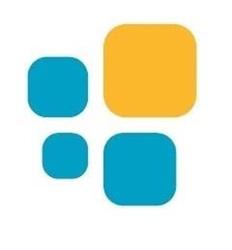 Clinica Veterinaria la Maquinista en Barcelona (Sant Andreu) - Horario de apertura