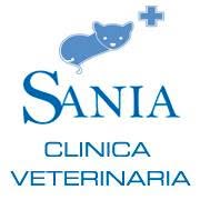 Horario de apertura Clínica Veterinaria Sania, Puente San Miguel