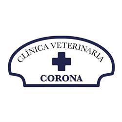 Horario de apertura Clínica Veterinaria Corona, Santa Cruz de Tenerife